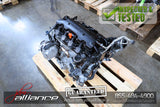 JDM 2013-2015 Acura ILX Base R20A 2.0L SOHC i-VTEC Engine R20A5 - JDM Alliance LLC