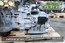 JDM 07-10 Toyota Highlander Lexus RX350 2GR-FE 3.5L AWD Automatic Transmission - view 6
