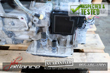 JDM 07-10 Toyota Highlander Lexus RX350 2GR-FE 3.5L AWD Automatic Transmission - view 7