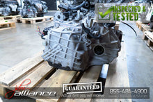 JDM 07-10 Toyota Highlander Lexus RX350 2GR-FE 3.5L AWD Automatic Transmission - view 8