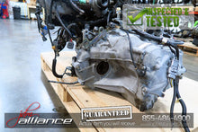 JDM 90-97 Honda Accord Automatic Transmission 92-96 Prelude MP1A H22A H23A F20A - view 6