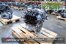 JDM 2009-2015 Toyota Corolla Matrix 2ZR-FE 1.8L Dual VVT-i Engine 2ZR - view 7