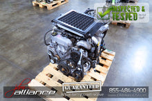 JDM 06-12 MazdaSpeed 3 L3 2.3L Turbo Engine DISI L3-VDT *CX-9 CX-7 - view 3