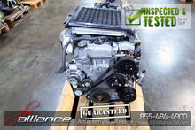 JDM 06-12 MazdaSpeed 3 L3 2.3L Turbo Engine DISI L3-VDT *CX-9 CX-7 - view 3