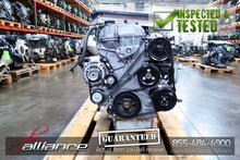 JDM 06-12 MazdaSpeed 3 L3 2.3L Turbo Engine DISI L3-VDT *CX-9 CX-7 - view 5