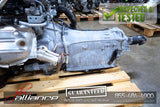 JDM 09-13 Nissan 370Z 3.7L VQ37HR Automatic RWD Transmission Infiniti G37 - JDM Alliance LLC