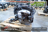 JDM 06-12 MazdaSpeed 3 L3 2.3L Turbo Engine DISI L3-VDT *CX-9 CX-7 - JDM Alliance LLC