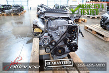 JDM 06-12 MazdaSpeed 3 L3 2.3L Turbo Engine DISI L3-VDT *CX-9 CX-7 - view 3