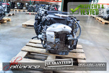 JDM 06-12 MazdaSpeed 3 L3 2.3L Turbo Engine DISI L3-VDT *CX-9 CX-7 - view 5