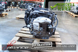 JDM 06-12 MazdaSpeed 3 L3 2.3L Turbo Engine DISI L3-VDT *CX-9 CX-7 - JDM Alliance LLC