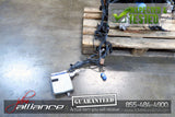 JDM 93-98 Nissan Skyline GTS R33 RB25DET 2.5L S2 Turbo Engine RB25 Motor - JDM Alliance LLC