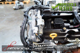JDM 03-07 Nissan Murano VQ35DE 3.5L V6 Engine & AWD Transmission VQ35 Motor - JDM Alliance LLC