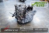 JDM 99-03 Lexus RX300 3.0L V6 AWD Automatic Transmission Toyota Harrier 1MZ - JDM Alliance LLC