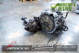 JDM 99-03 Lexus RX300 3.0L V6 AWD Automatic Transmission Toyota Harrier 1MZ - JDM Alliance LLC