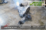 JDM 99-03 Lexus RX300 3.0L V6 AWD Automatic Transmission Toyota Harrier 1MZ - JDM Alliance LLC