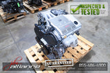JDM 99-03 Toyota 1MZ-FE 3.0L DOHC VVTi V6 Engine 1MZ AWD Highlander RX300 4WD - JDM Alliance LLC