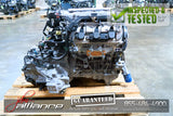 JDM 03-07 Honda Accord J30A 3.0L SOHC i-VTEC V6 Engine J30A4 J30A5 - JDM Alliance LLC