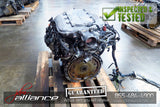 JDM 06-08 Honda Ridgeline J35A 3.5L SOHC VTEC AWD Engine Pilot 4x4 - JDM Alliance LLC