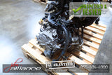 JDM 06-11 Honda Civic R18A 1.8L VTEC Automatic Transmission R18A1 SXEA - JDM Alliance LLC