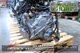 JDM 06-11 Honda Civic R18A 1.8L VTEC Automatic Transmission R18A1 SXEA - JDM Alliance LLC