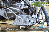 JDM 00-05 Toyota Celica GTS 2ZZ 1.8L DOHC VVTL-i Automatic Transmission U240 - JDM Alliance LLC