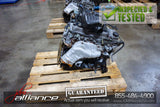JDM 97-03 Toyota 3RZ-FE 2.7L DOHC Engine Tacoma 4Runner T100 - JDM Alliance LLC
