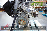 JDM 2010-2017 Toyota Prius 2ZR-FXE 1.8L Hybrid Engine 2ZR 11-17 Lexus CT200h - JDM Alliance LLC