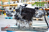 JDM 2010-2017 Toyota Prius 2ZR-FXE 1.8L Hybrid Engine 2ZR 11-17 Lexus CT200h - JDM Alliance LLC