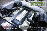 JDM Nissan Skyline R32 RB20DET 2.0L DOHC Turbo Engine RB20 Motor 240SX - JDM Alliance LLC