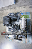 JDM 97-03 Toyota 3RZ-FE 2.7L DOHC Engine Tacoma 4Runner T100 - JDM Alliance LLC