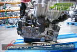 JDM Honda Accord Prelude F20B 2.0L DOHC VTEC Engine Only H23A H22A4 H22A - JDM Alliance LLC