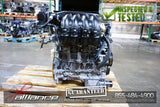 JDM 02-06 Nissan Altima Sentra QR25DE 2.5L DOHC Engine Only QR25 - JDM Alliance LLC