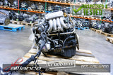 JDM 97-03 Toyota 3RZ-FE 2.7L DOHC Engine Tacoma 4Runner T100 - JDM Alliance LLC