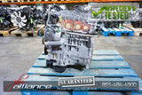 JDM Toyota 2AZ-FE 2.4L DOHC VVTi Engine Camry Solaro Highlander RAV4 Scion TC - JDM Alliance LLC