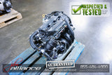 JDM Toyota 2AZ-FE 2.4L DOHC VVTi Engine Camry Solaro Highlander RAV4 Scion TC - JDM Alliance LLC