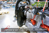JDM 02-05 Subaru Impreza WRX EJ205 2.0L Quad Cam Turbo Engine EJ20 Non-AVCS - JDM Alliance LLC
