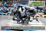 JDM 06-12 MazdaSpeed 3 L3 2.3L Turbo Engine DISI L3-VDT *CX-9 CX-7 - JDM Alliance LLC