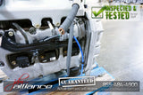 JDM 00-02 Subaru EZ30 3.0L Engine Outback Legacy Lancaster H6 EZ30D - JDM Alliance LLC