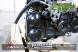 JDM 04-06 Subaru Legacy GT BL5 BP5 EJ20X 2.0L Turbo DUAL AVCS Engine - JDM Alliance LLC