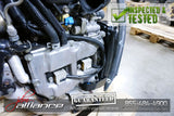 JDM 04-06 Subaru Legacy GT BL5 BP5 EJ20X 2.0L Turbo DUAL AVCS Engine - JDM Alliance LLC
