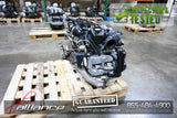 JDM 04-06 Subaru Legacy GT BL5 BP5 EJ20X 2.0L Turbo DUAL AVCS Engine - JDM Alliance LLC