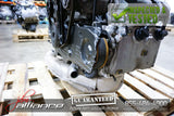 JDM 99-05 Subaru EJ25 2.5L SOHC Engine Forester Impreza Legacy Outback - JDM Alliance LLC