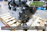 JDM 99-05 Subaru EJ25 2.5L SOHC Engine Forester Impreza Legacy Outback - JDM Alliance LLC