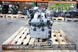 JDM 99-05 Subaru EJ25 2.5L SOHC Engine Forester Impreza Legacy Outback - JDM Alliance LLC