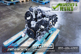 JDM 06-08 Honda Ridgeline J35A 3.5L SOHC VTEC AWD Engine Pilot 4x4 - JDM Alliance LLC