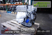 JDM 04-08 Honda K24A 2.4L DOHC i-VTEC RBB 200HP Engine K24A2 Acura TSX - view 7