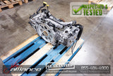 JDM 02-05 Subaru Impreza WRX EJ205 2.0L Quad Cam Turbo Engine EJ20 Non-AVCS - JDM Alliance LLC