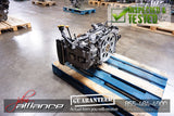 JDM 02-05 Subaru Impreza WRX EJ205 2.0L Quad Cam Turbo Engine EJ20 Non-AVCS - JDM Alliance LLC