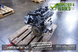 JDM 03-06 Scion XB XA 1NZ-FE 1.5L VVTi Engine Toyota Yaris ECHO Motor - JDM Alliance LLC