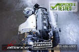 JDM 97-01 Toyota Camry 5S-FE 2.2L DOHC 4 Cylinder *Coil Type* Engine 5S - JDM Alliance LLC